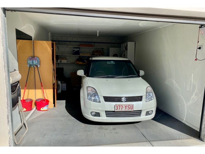 3/49 Brighton Street, Biggera Waters QLD 4216