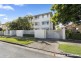 3/49 Brighton Street, Biggera Waters QLD 4216