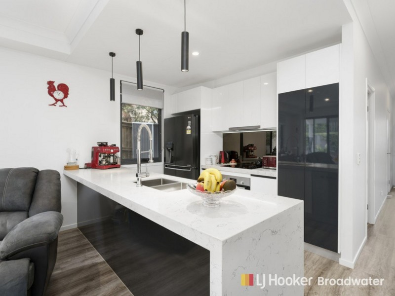 19/4A-8 Hansford Road, Coombabah QLD 4216