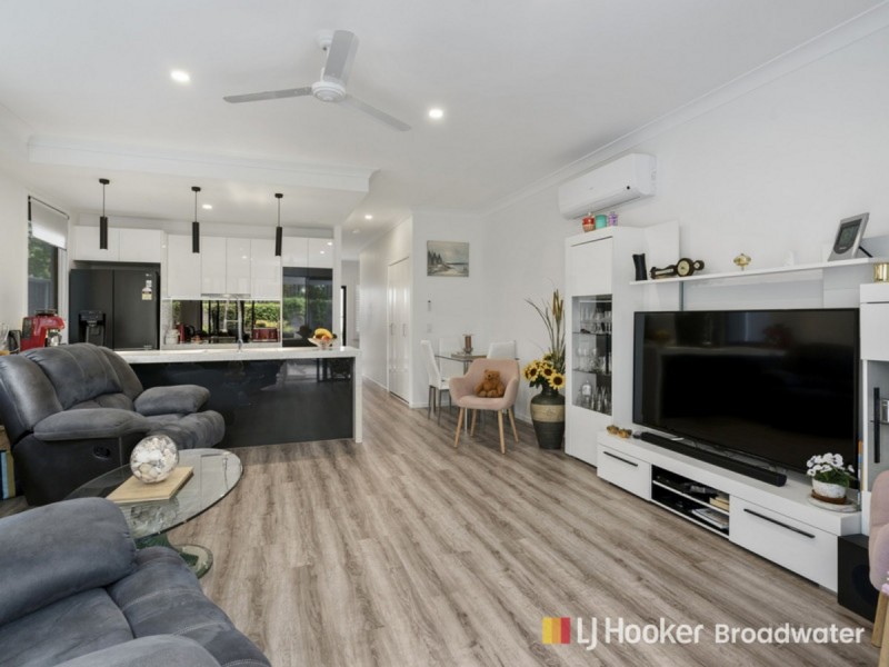 19/4A-8 Hansford Road, Coombabah QLD 4216