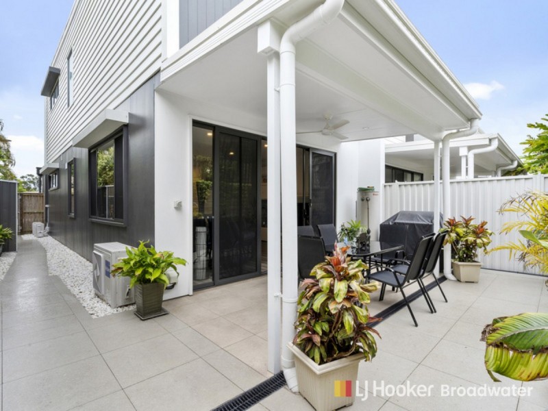 19/4A-8 Hansford Road, Coombabah QLD 4216