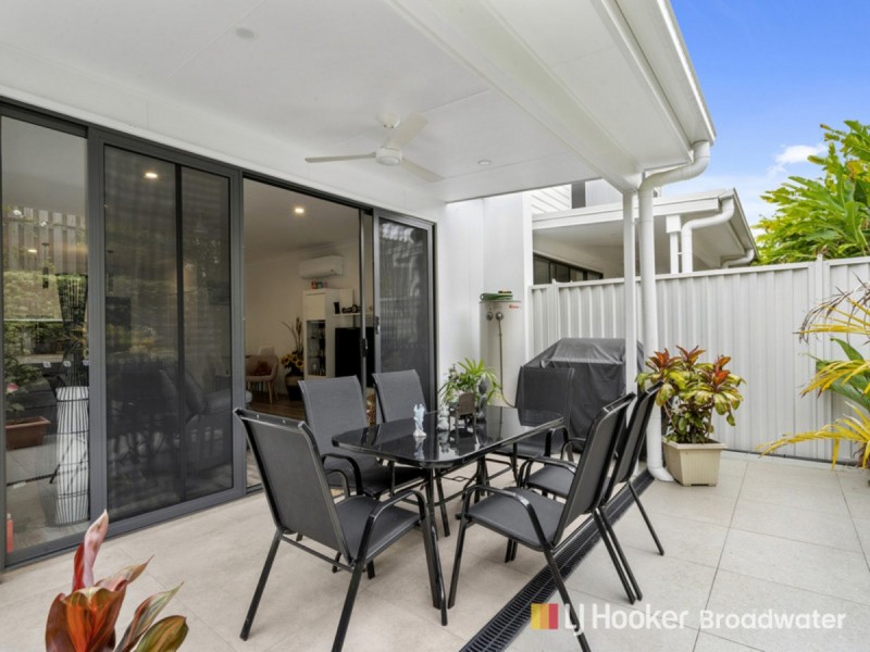 19/4A-8 Hansford Road, Coombabah QLD 4216