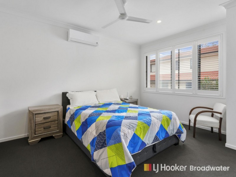 19/4A-8 Hansford Road, Coombabah QLD 4216