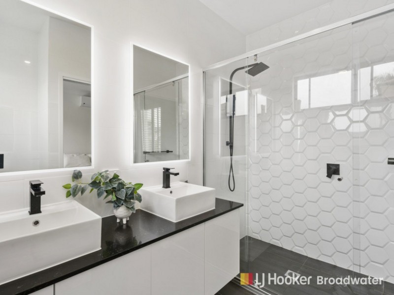 19/4A-8 Hansford Road, Coombabah QLD 4216