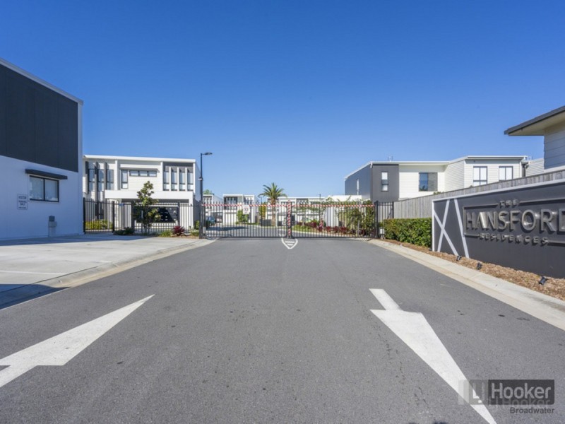 19/4A-8 Hansford Road, Coombabah QLD 4216