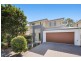 5/411 Oxley Drive, Runaway Bay QLD 4216