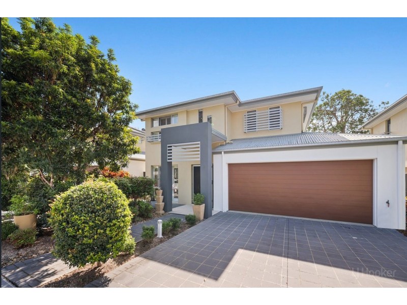 5/411 Oxley Drive, Runaway Bay QLD 4216
