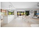 5/411 Oxley Drive, Runaway Bay QLD 4216
