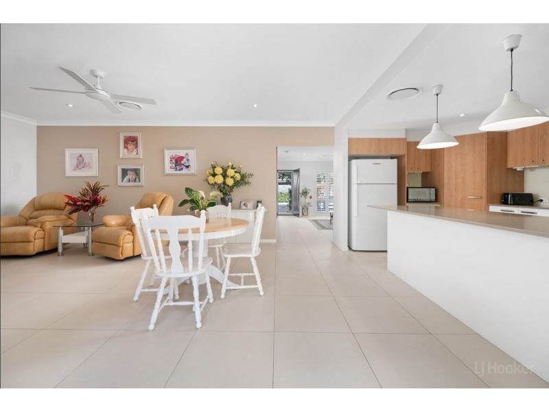 5/411 Oxley Drive, Runaway Bay QLD 4216