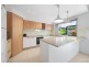 5/411 Oxley Drive, Runaway Bay QLD 4216