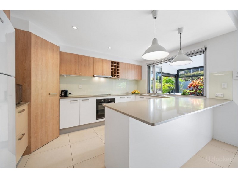5/411 Oxley Drive, Runaway Bay QLD 4216