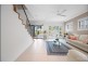 5/411 Oxley Drive, Runaway Bay QLD 4216