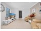 5/411 Oxley Drive, Runaway Bay QLD 4216