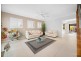 5/411 Oxley Drive, Runaway Bay QLD 4216