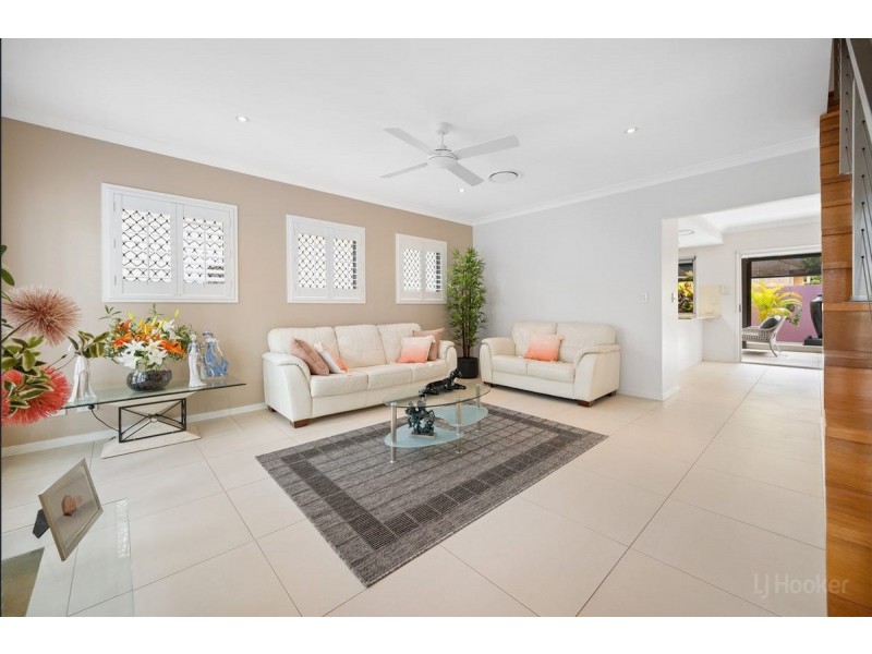 5/411 Oxley Drive, Runaway Bay QLD 4216