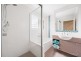 5/411 Oxley Drive, Runaway Bay QLD 4216