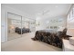 5/411 Oxley Drive, Runaway Bay QLD 4216