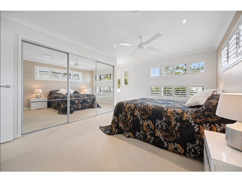 5/411 Oxley Drive, Runaway Bay QLD 4216