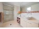 5/411 Oxley Drive, Runaway Bay QLD 4216