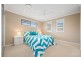5/411 Oxley Drive, Runaway Bay QLD 4216