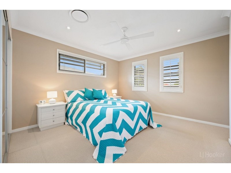 5/411 Oxley Drive, Runaway Bay QLD 4216