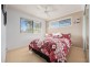 5/411 Oxley Drive, Runaway Bay QLD 4216