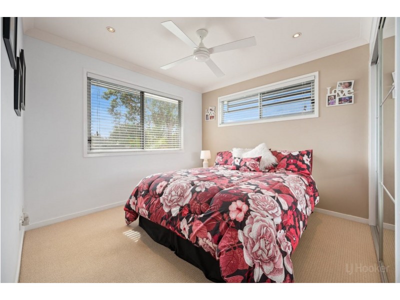 5/411 Oxley Drive, Runaway Bay QLD 4216