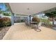 5/411 Oxley Drive, Runaway Bay QLD 4216