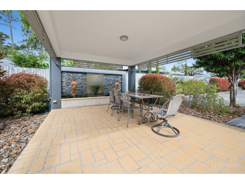 5/411 Oxley Drive, Runaway Bay QLD 4216