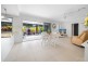 5/411 Oxley Drive, Runaway Bay QLD 4216