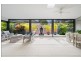 5/411 Oxley Drive, Runaway Bay QLD 4216