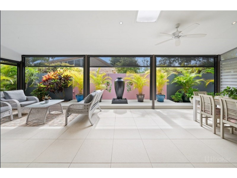 5/411 Oxley Drive, Runaway Bay QLD 4216