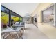 5/411 Oxley Drive, Runaway Bay QLD 4216