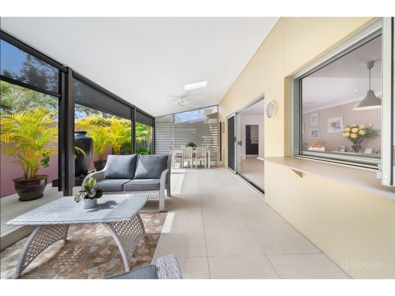 5/411 Oxley Drive, Runaway Bay QLD 4216