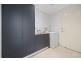 5/411 Oxley Drive, Runaway Bay QLD 4216