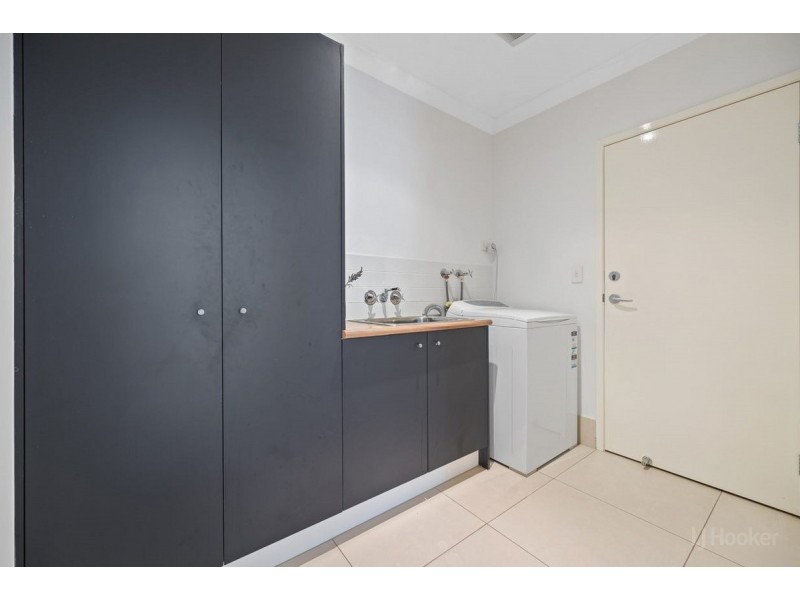 5/411 Oxley Drive, Runaway Bay QLD 4216