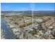 5/411 Oxley Drive, Runaway Bay QLD 4216