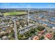 5/411 Oxley Drive, Runaway Bay QLD 4216