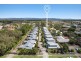 5/411 Oxley Drive, Runaway Bay QLD 4216