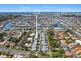 5/411 Oxley Drive, Runaway Bay QLD 4216