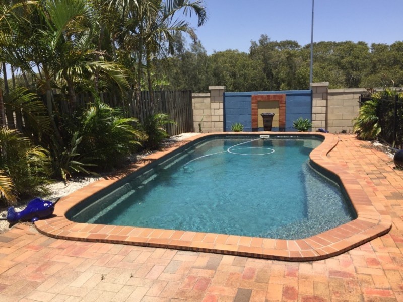 37 Audrey Avenue, Helensvale QLD 4212