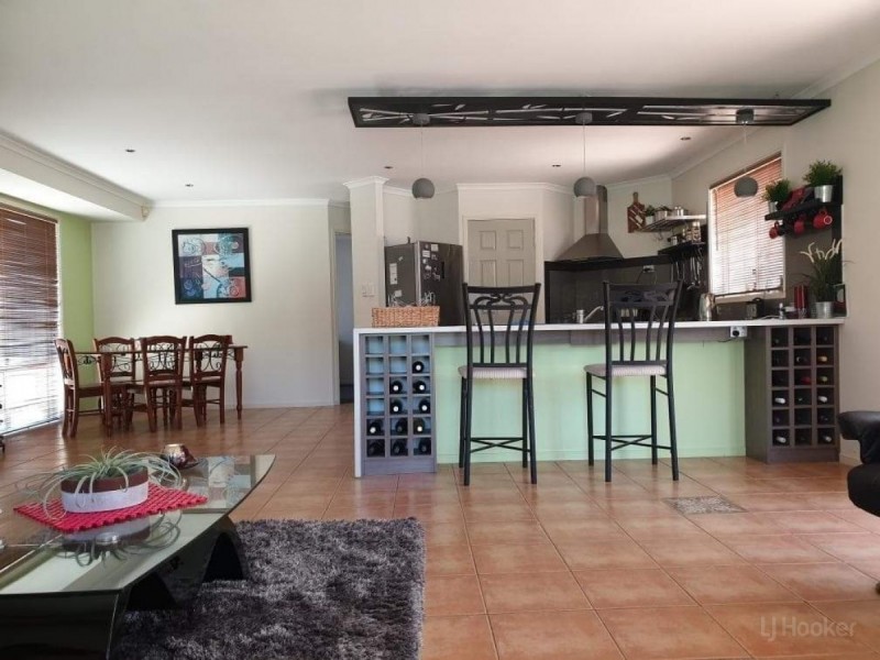 37 Audrey Avenue, Helensvale QLD 4212