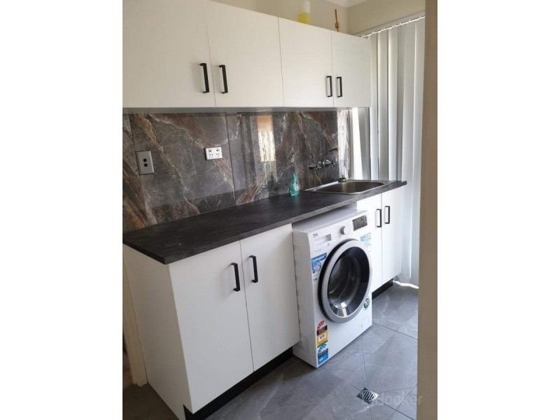 37 Audrey Avenue, Helensvale QLD 4212