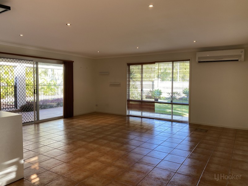 37 Audrey Avenue, Helensvale QLD 4212