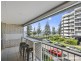 9/516 Marine Parade, Biggera Waters QLD 4216