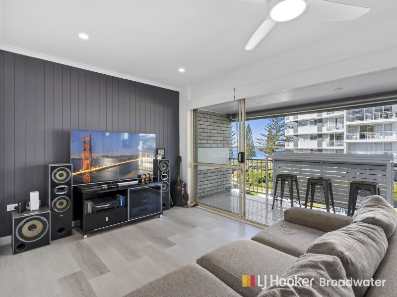 9/516 Marine Parade, Biggera Waters QLD 4216