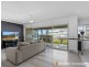 9/516 Marine Parade, Biggera Waters QLD 4216