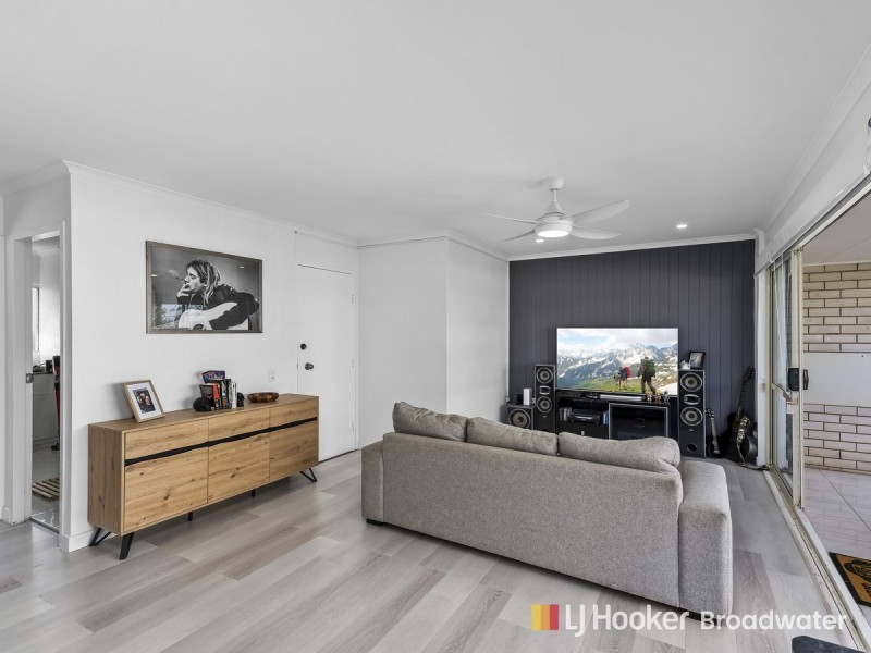 9/516 Marine Parade, Biggera Waters QLD 4216