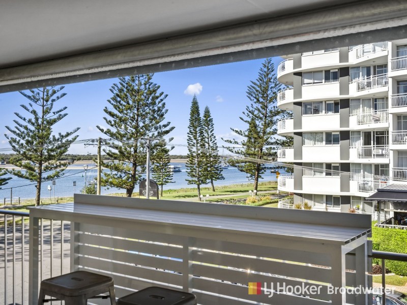 9/516 Marine Parade, Biggera Waters QLD 4216