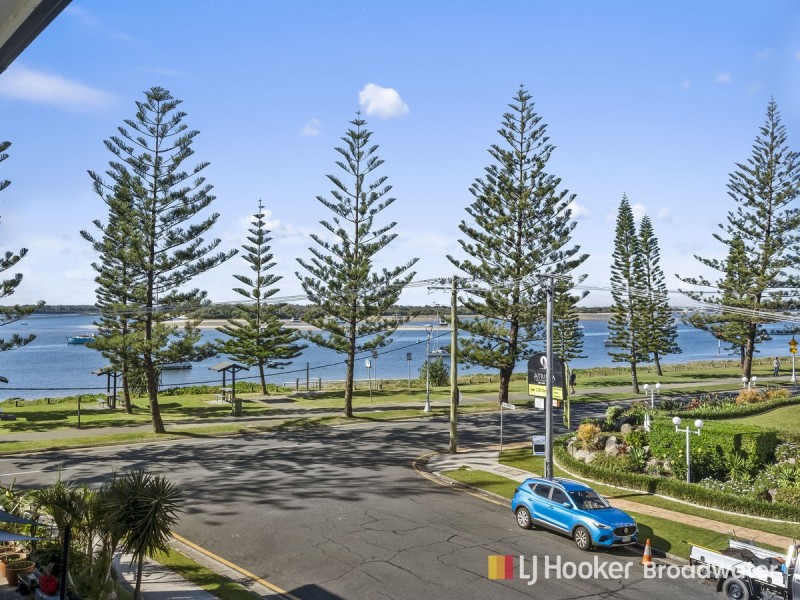 9/516 Marine Parade, Biggera Waters QLD 4216